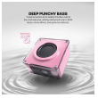 bluetooth zvucnik fantech bs152 nerabox ljubicasti-zvucnik-fantech-bs152-nerabox-ljubicasti-170607-313913-170607.png
