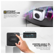 bluetooth zvucnik fantech bs152 nerabox ljubicasti-zvucnik-fantech-bs152-nerabox-ljubicasti-170607-313914-170607.png