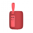 bluetooth zvucnik fantech bs157 nerabox crveni-zvucnik-fantech-bs157-nerabox-crveni-170604-314081-170604.png