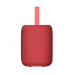 bluetooth zvucnik fantech bs157 nerabox crveni-zvucnik-fantech-bs157-nerabox-crveni-170604-314083-170604.png