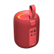 bluetooth zvucnik fantech bs157 nerabox crveni-zvucnik-fantech-bs157-nerabox-crveni-170604-314086-170604.png