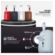 bluetooth zvucnik fantech bs157 nerabox crveni-zvucnik-fantech-bs157-nerabox-crveni-170604-314092-170604.png