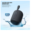 bluetooth zvucnik fantech bs157 nerabox crveni-zvucnik-fantech-bs157-nerabox-crveni-170604-314094-170604.png