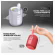 bluetooth zvucnik fantech bs157 nerabox crveni-zvucnik-fantech-bs157-nerabox-crveni-170604-314096-170604.png