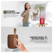 bluetooth zvucnik fantech bs157 nerabox crveni-zvucnik-fantech-bs157-nerabox-crveni-170604-314098-170604.png