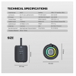 bluetooth zvucnik fantech bs157 nerabox crveni-zvucnik-fantech-bs157-nerabox-crveni-170604-314099-170604.png