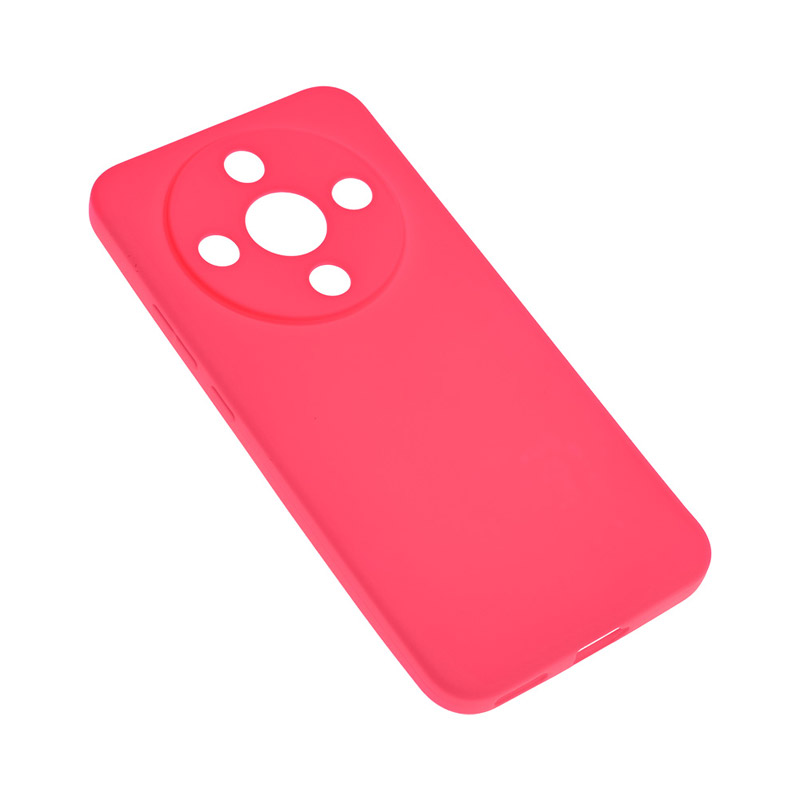 maska giulietta za honor magic 8 lite/ x9d 5g mat pink-maska-giulietta-za-honor-magic-8-lite-x9d-5g-mat-pink-170568-313859-170568.png
