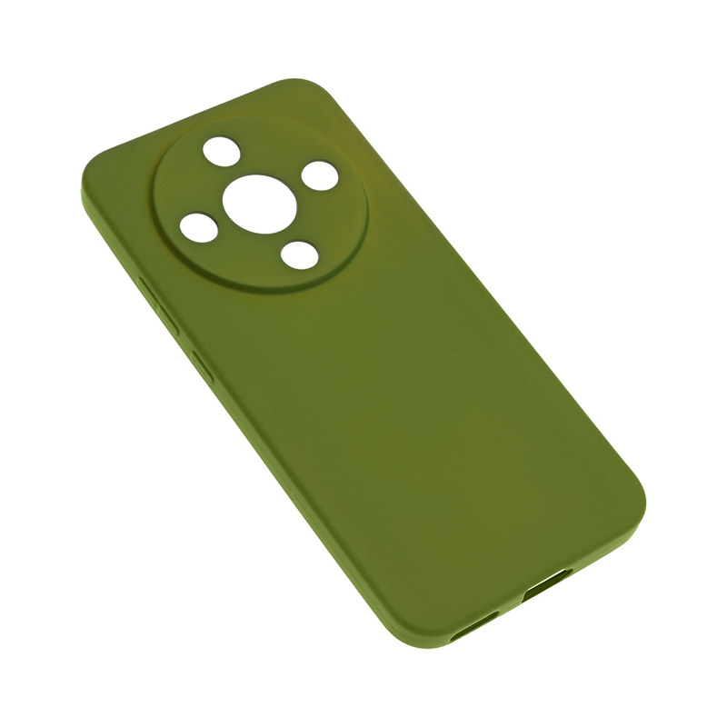 maska giulietta za honor magic 8 lite/ x9d 5g mat zelena-maska-giulietta-za-honor-magic-8-lite-x9d-5g-mat-zelena-170567-313860-170567.png