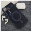 maska mag case candy shield za samsung s26 plus/ s946b tamno plava-maska-mag-case-candy-shield-za-samsung-s26-plus-s946b-plava-170602-316008-170602.png