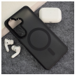 maska mag case candy shield za samsung s26 plus/ s946b crna-maska-mag-case-candy-shield-za-samsung-s26-plus-s946b-crna-170600-316005-170600.png