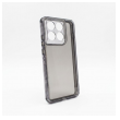 maska color transparent za motorola edge 70 crna-maska-color-transparent-za-motorola-edge-70-crna-170598-321698-170598.png
