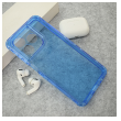 maska color transparent za honor x5c/ x5c plus plava-maska-color-transparent-za-honor-x5c-x5c-plus-plava-170593-315738-170593.png