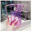 maska color transparent za honor x5c/ x5c plus crna-maska-color-transparent-za-honor-x5c-x5c-plus-crna-170592-315731-170592.png