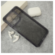 maska color transparent za honor x5c/ x5c plus crna-maska-color-transparent-za-honor-x5c-x5c-plus-crna-170592-315734-170592.png
