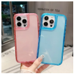 maska color transparent za honor x6c zelena-maska-color-transparent-za-honor-x6c-zelena-170591-315764-170591.png