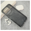 maska color transparent za honor x6c crna-maska-color-transparent-za-honor-x6c-crna-170589-315770-170589.png