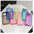 maska color transparent za honor magic 7 lite/ x9c 5g crna-maska-color-transparent-za-honor-magic-7-lite-x9c-5g-crna-170578-315701-170578.png