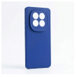 maska 3d camera za xiaomi redmi note 15 pro plus 5g (eu) plava-maska-3d-camera-za-xiaomi-redmi-note-15-pro-plus-5g-eu-plava-170647-316917-170647.png