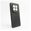 maska 3d camera za xiaomi redmi note 15 pro plus 5g (eu) crna-maska-3d-camera-za-xiaomi-redmi-note-15-pro-plus-5g-eu-crna-170646-316923-170646.png