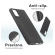 maska 3d camera za xiaomi redmi note 15 pro 4g (eu) crna-maska-3d-camera-za-xiaomi-redmi-note-15-pro-4g-eu-crna-170642-316897-170642.png