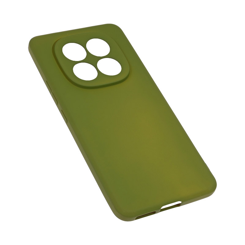 maska giulietta za xiaomi redmi note 15 pro 4g (eu) mat zelena-maska-giulietta-za-xiaomi-redmi-note-15-pro-4g-eu-mat-zelena-170711-314446-170711.png