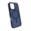 Maska Mag Case Nanobit Shield za iPhone 17 plava
