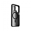 maska mag case nanobit shield za samsung s25 ultra/ s936b crna-maska-mag-case-nanobit-shield-za-samsung-s25-ultra-s936b-crna-11-199357-316074-170665.png