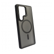 maska mag case nanobit shield za samsung s25 ultra/ s936b crna-maska-mag-case-nanobit-shield-za-samsung-s25-ultra-s936b-crna-170665-316030-170665.png