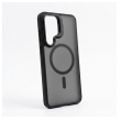 maska mag case nanobit shield za samsung s25 fe/ s731b/ s26 fe/ s741b crna-maska-mag-case-nanobit-shield-za-samsung-s25-fe-s731b-crna-170667-320396-170667.png
