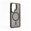 maska mag case nanobit shield za samsung s26/ s941b crna-maska-mag-case-nanobit-shield-za-samsung-s26-s941b-crna-170670-320400-170670.png
