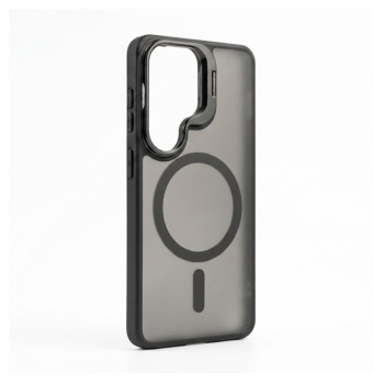 Maska Mag Case Nanobit Shield za Samsung S26/ S941B crna