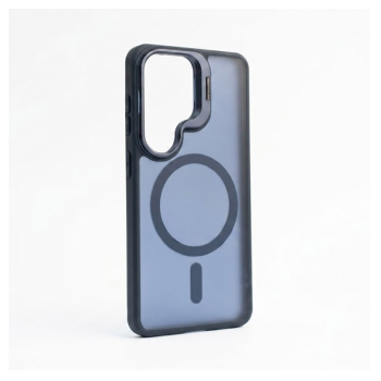 Maska Mag Case Nanobit Shield za Samsung S26/ S941B plava