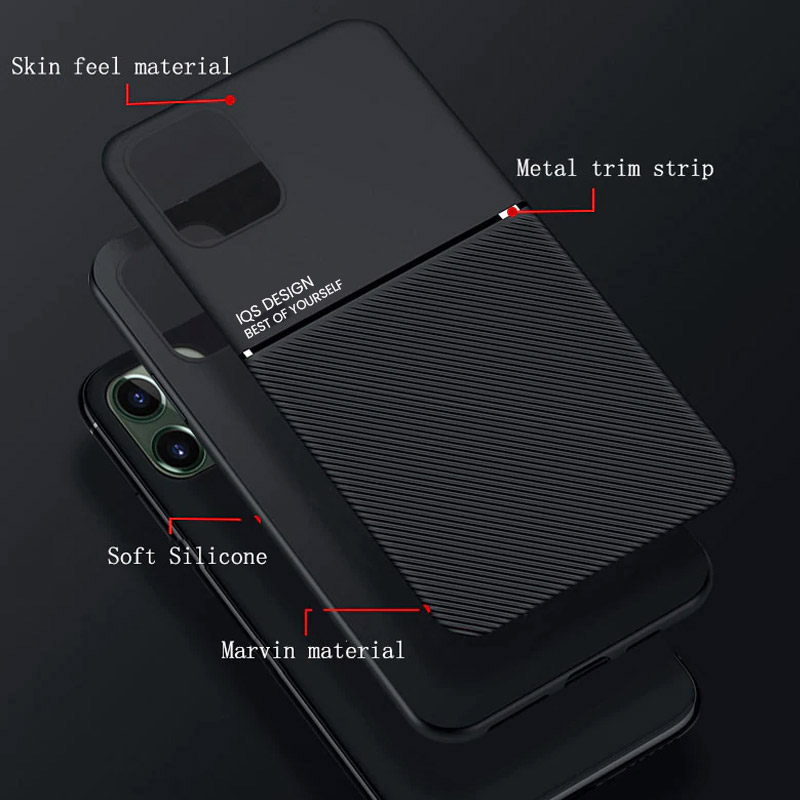 maska anti static za xiaomi redmi note 15 5g (eu)-maska-anti-static-za-xiaomi-redmi-note-15-5g-eu-170721-317865-170721.png