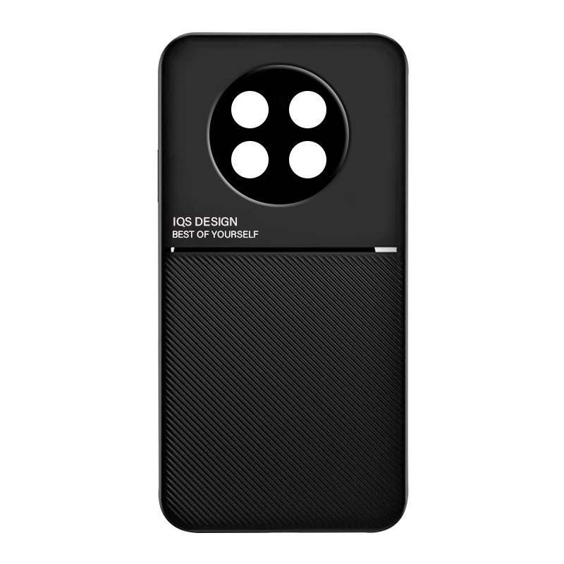 maska anti static za xiaomi redmi note 15 5g (eu)-maska-anti-static-za-xiaomi-redmi-note-15-5g-eu-170721-317869-170721.png