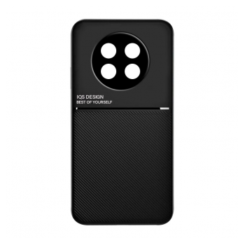 Maska Anti Static za Xiaomi Redmi Note 15 Pro 5G (EU)crna