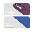 maska shadow edge za xiaomi redmi note 15 4g (eu) plava-maska-shadow-edge-za-xiaomi-redmi-note-15-4g-eu-plava-170746-317050-170746.png