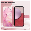 maska na preklop marble za honor magic 8 pro pink-maska-na-preklop-marble-za-honor-magic-8-pro-pink-170736-316701-170736.png