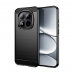 maska silicone defender za xiaomi redmi note 15 pro 5g (eu) crna-maska-silicone-defender-za-xiaomi-redmi-note-15-pro-5g-eu-crna-170755-316924-170755.png