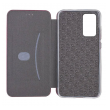 maska na preklop nanobit coral book za xiaomi redmi note 15 pro plus (eu) crna-maska-na-preklop-nanobit-coral-book-za-xiaomi-redmi-note-15-pro-pro-eu-crna-170744-314549-170744.png