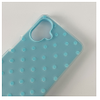maska candy dots za honor magic 8 lite/ x9d bela-maska-candy-dots-za-honor-magic-8-lite-x9d-bela-170726-316538-170726.png