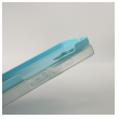 maska candy dots za honor magic 8 lite/ x9d crna-maska-candy-dots-za-honor-magic-8-lite-x9d-crna-170727-316552-170727.png