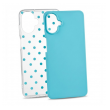 maska candy dots za honor magic 8 lite/ x9d pink-maska-candy-dots-za-honor-magic-8-lite-x9d-pink-170728-316525-170728.png