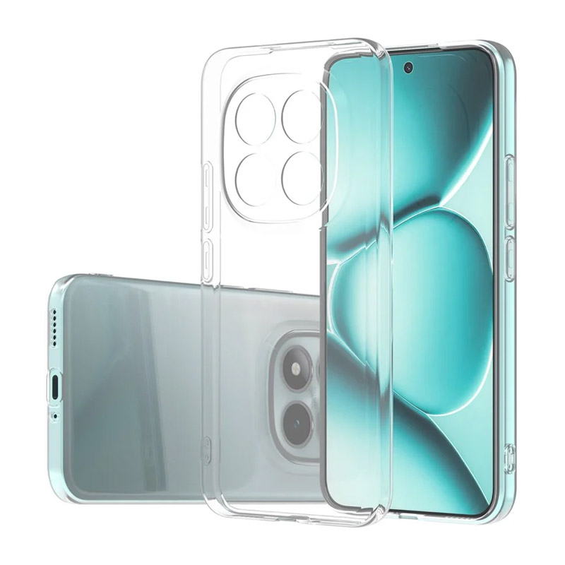 maska skin silikon za xiaomi redmi note 15 pro 5g (eu) transparent-maska-skin-silikon-za-xiaomi-redmi-note-15-pro-5g-eu-transparent-170772-315289-170772.png