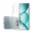 maska skin silikon za xiaomi redmi note 15 pro 5g (eu) transparent-maska-skin-silikon-za-xiaomi-redmi-note-15-pro-5g-eu-transparent-170772-315289-170772.png