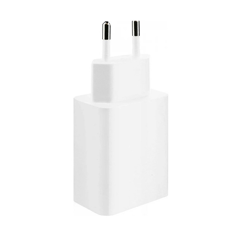 kucni punjac xiaomi pd 22.5w beli (bulk)-kucni-punjac-xiaomi-pd-225w-beli-bulk-170781-320019-170781.png