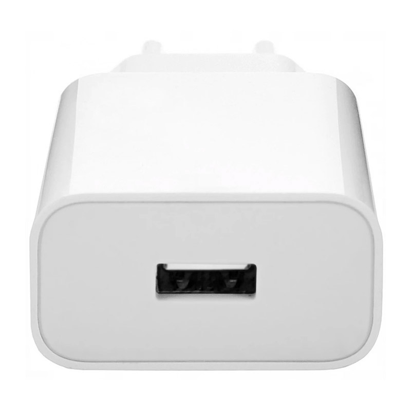 kucni punjac xiaomi pd 22.5w beli (bulk)-kucni-punjac-xiaomi-pd-225w-beli-bulk-170781-320020-170781.png