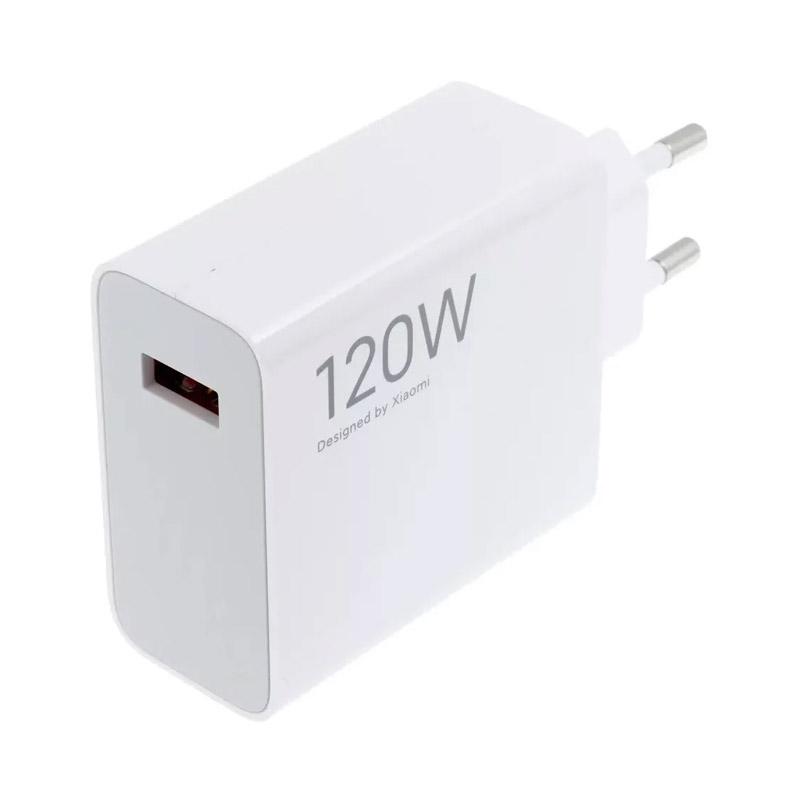 kucni punjac xiaomi hypercharge 120w beli-kucni-punjac-xiaomi-pd-120w-beli-bulk-170784-320025-170784.png