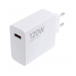 kucni punjac xiaomi hypercharge 120w beli-kucni-punjac-xiaomi-pd-120w-beli-bulk-170784-320025-170784.png