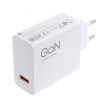 kucni punjac xiaomi hypercharge 120w beli-kucni-punjac-xiaomi-pd-120w-beli-bulk-170784-320027-170784.png