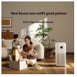 preciscivac vazduha xiaomi mi air purifier 5s-preciscivac-vazduha-xiaomi-mi-air-purifier-5s-170791-320526-170791.png